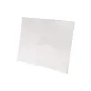 Vacuum cleaner filter Electrolux (EF1)