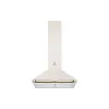 Extractor hood Electrolux (EFC226V)