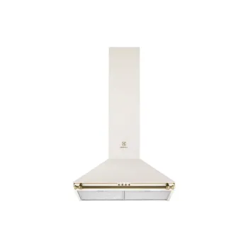 Dunstabzugshaube Electrolux (EFC226V)
