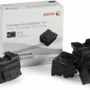 Брикет твердочернильный Xerox  Black CQ8570 (108R00940)