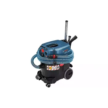 Aspiradora Bosch GAS 35 M AFC (0.601.9C3.100)
