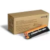 Drum unit Xerox (108R01417)
