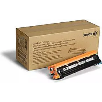 Bobnasta enota Xerox (108R01417)