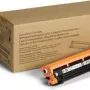 Bobnasta enota Xerox (108R01417)