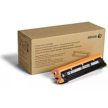 Bobnasta enota Xerox (108R01419)