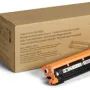 Unidad de tambor Xerox (108R01419)