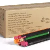 Unidade de tambor Xerox, Magenta (108R01482)