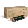 Барабанен модул Xerox, Black (108R01484)