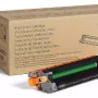 Барабанен модул Xerox, Black (108R01484)