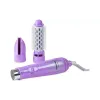 فرشاة مجفف الشعر Panasonic, Violet (EH-KA22-V865)