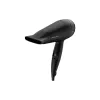 Hair dryer Panasonic, Black (EH-ND65-K865)