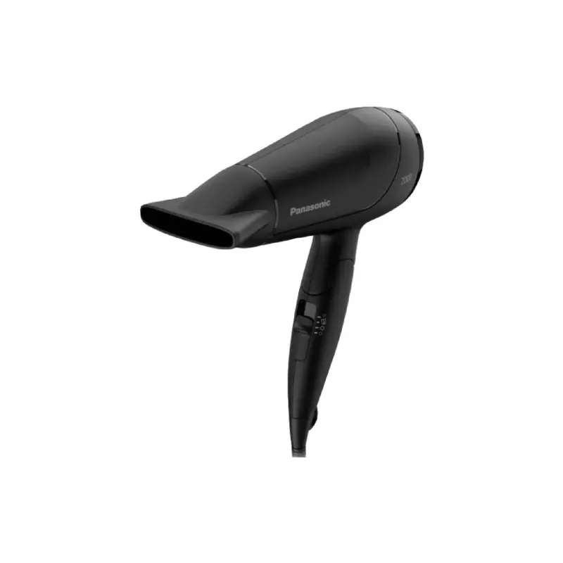 Hair dryer Panasonic, Black (EH-ND65-K865)