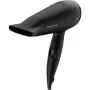 Hair dryer Panasonic, Black (EH-ND65-K865)