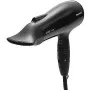 مجفف شعر Panasonic, Black (EH-NE83-K865)