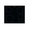 Котлон Electrolux, Black (EIB60420CK)