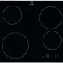 Котлон Electrolux, Black (EIB60420CK)