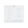 Štedilnik Electrolux, White (EIV63440BW)