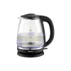 Електрическа кана Ardesto, Black (EKL-F100)