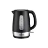 Wasserkocher Ardesto, Black (EKL-F19B)