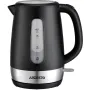 Електрочайник Ardesto (EKL-F19B), 1700 мл, Black