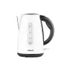 غلاية كهربائية Ardesto, White (EKL-F300W)