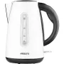 Electric kettle Ardesto (EKL-F300W), 1700 ml, White