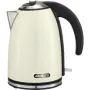 Hervidor eléctrico Ardesto, Beige (EKL-F340BG)