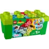 Konstruktor LEGO Duplo Basic Set Brick Box (10913)