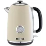Hervidor eléctrico Ardesto, Beige (EKL-F410BG)