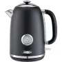 Електрическа кана Ardesto, Black (EKL-F410BM)
