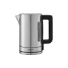 Електрическа кана Ardesto, Silver (EKL-FD700SS)