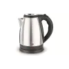 غلاية كهربائية Ardesto, Silver (EKL-T30)