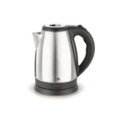 Електрическа кана Ardesto, Silver (EKL-T30)