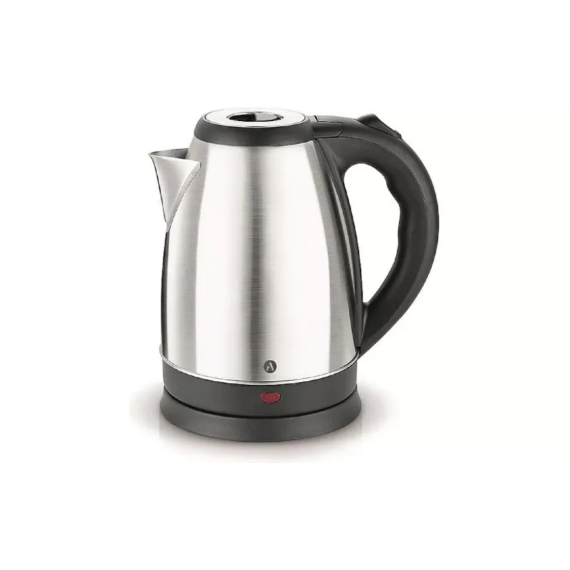 غلاية كهربائية Ardesto, Silver (EKL-T30)
