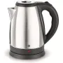 غلاية كهربائية Ardesto, Silver (EKL-T30)