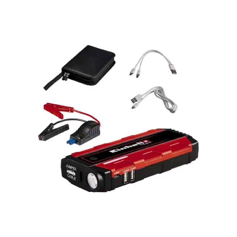 Indítóeszköz Einhell CE-JS 8 (1091511)