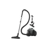 Aspirador de pó Electrolux, Green (EL61C2OG)