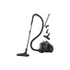 Vacuum cleaner Electrolux (EL61C3DB)