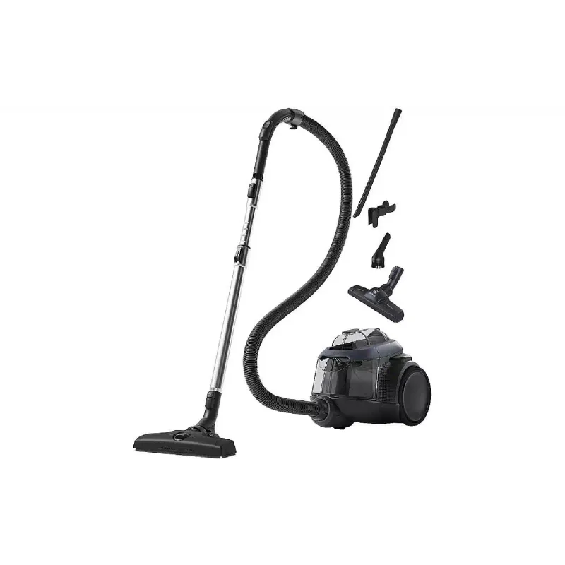 Vacuum cleaner Electrolux (EL61C3DB)