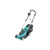 جزازة العشب Makita (ELM3320)
