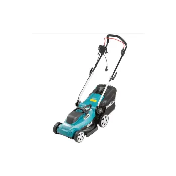 جزازة العشب Makita (ELM3320)
