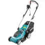 جزازة العشب Makita (ELM3320)