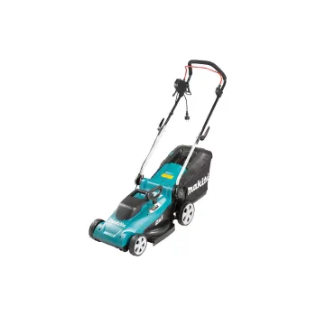 جزازة العشب Makita (ELM3720)