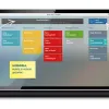 Software Nero (EMEA-10060000/1445)