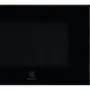 Forno de microondas Electrolux, Black (EMZ725MMK)