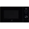 Forno de microondas Electrolux, Black (EMZ729EMK)