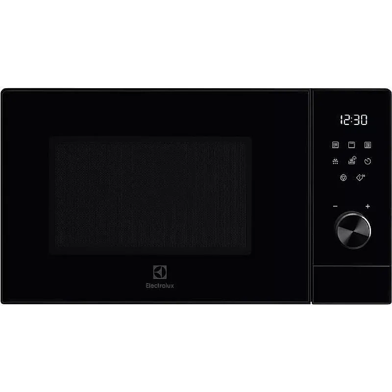 Forno de microondas Electrolux, Black (EMZ729EMK)