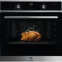 Horno Electrolux (EOC5E70X)