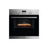 فرن مدمج Electrolux, Stainless steel (EOF3H00BX)