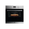 فرن مدمج Electrolux, Stainless steel (EOF3H40BX)